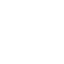 building icon