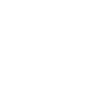 customer-support (2)