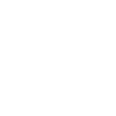 documents icon