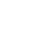 fire-extinguisher icon