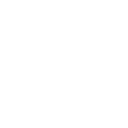 Tall House icon