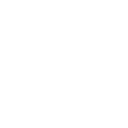 House icon