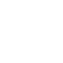 investigation icon