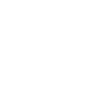 warehouse icon